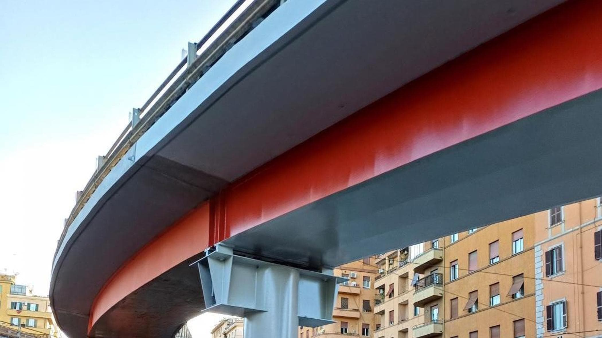 Roma Verde: la rivolta dei Municipi contro il cemento