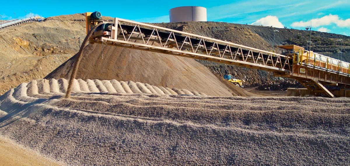 L'Europa schiava delle terre rare: il 58% dell'industria italiana dipende dai padroni cinesi