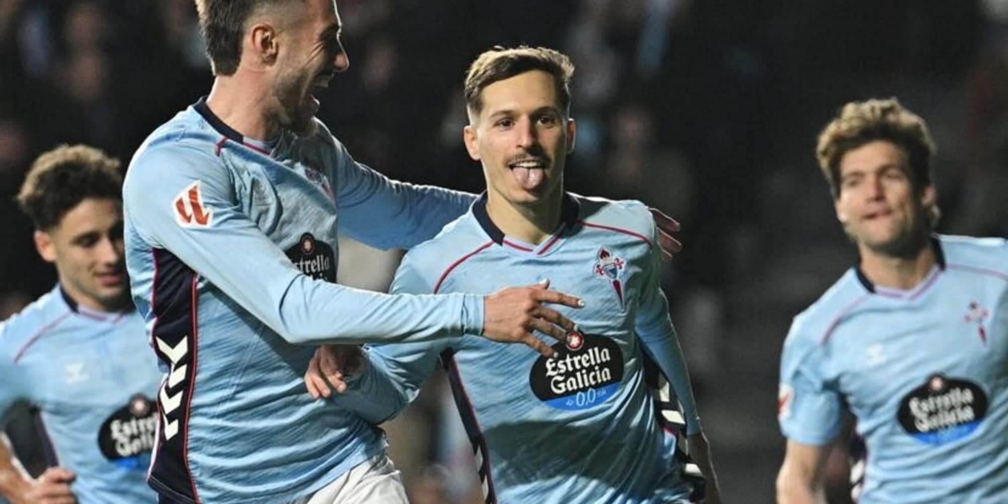 Roma: Zaragoza dal Bayern, l'ennesimo giocattolo dei ricchi