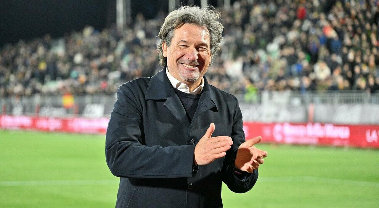 Venezia batte Padova: quando il calcio diventa spettacolo popolare