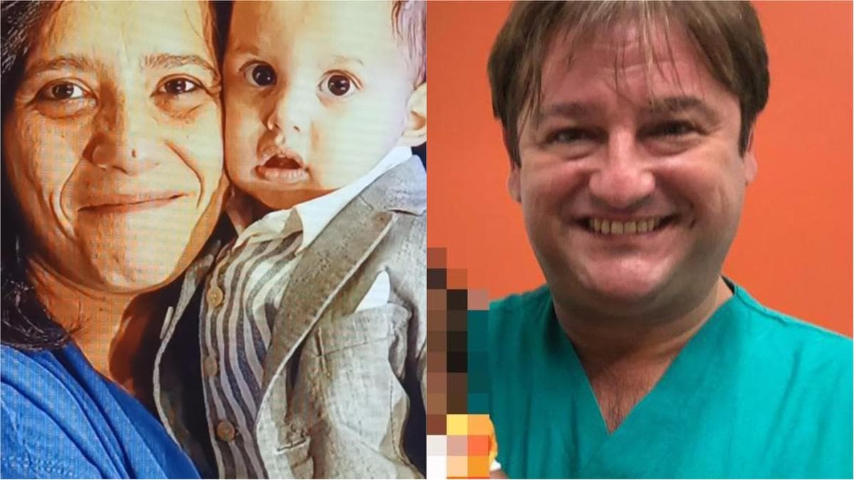 Napoli: falsificano cartelle per coprire errore mortale