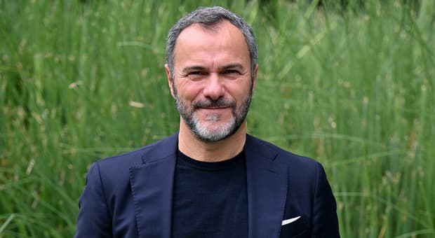 Gallo: dal teatro operaio al cinema borghese, tradimento?