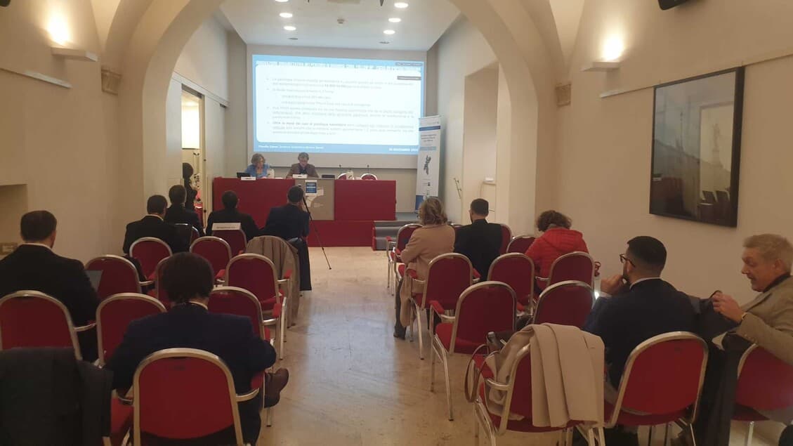 Ipoparatiroidismo: BigPharma nega cure ai malati