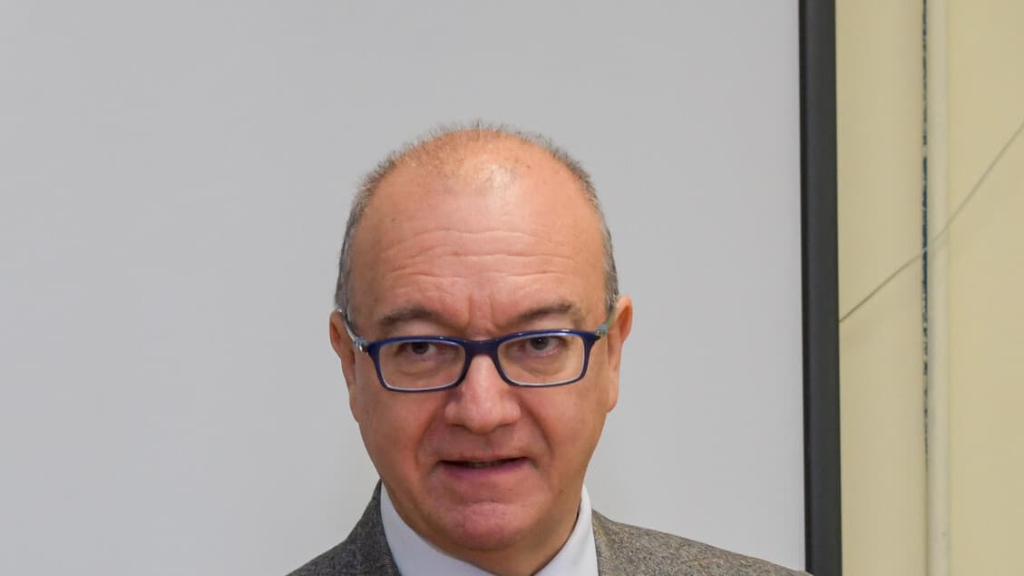 Valditara censura le scuole: il regime controlla anche l'educazione