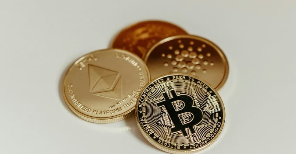 Fisco digitale: il Grande Fratello capitalista spia i conti