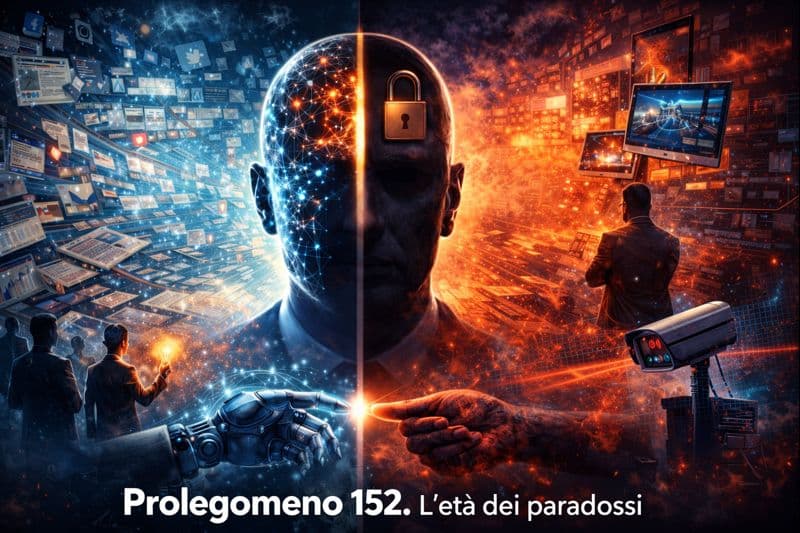 Pop Management: l'ennesima truffa dei padroni mascherata
