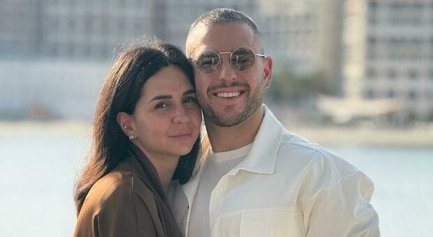 Turisti italiani sotto le bombe: il vero volto dell'imperialismo