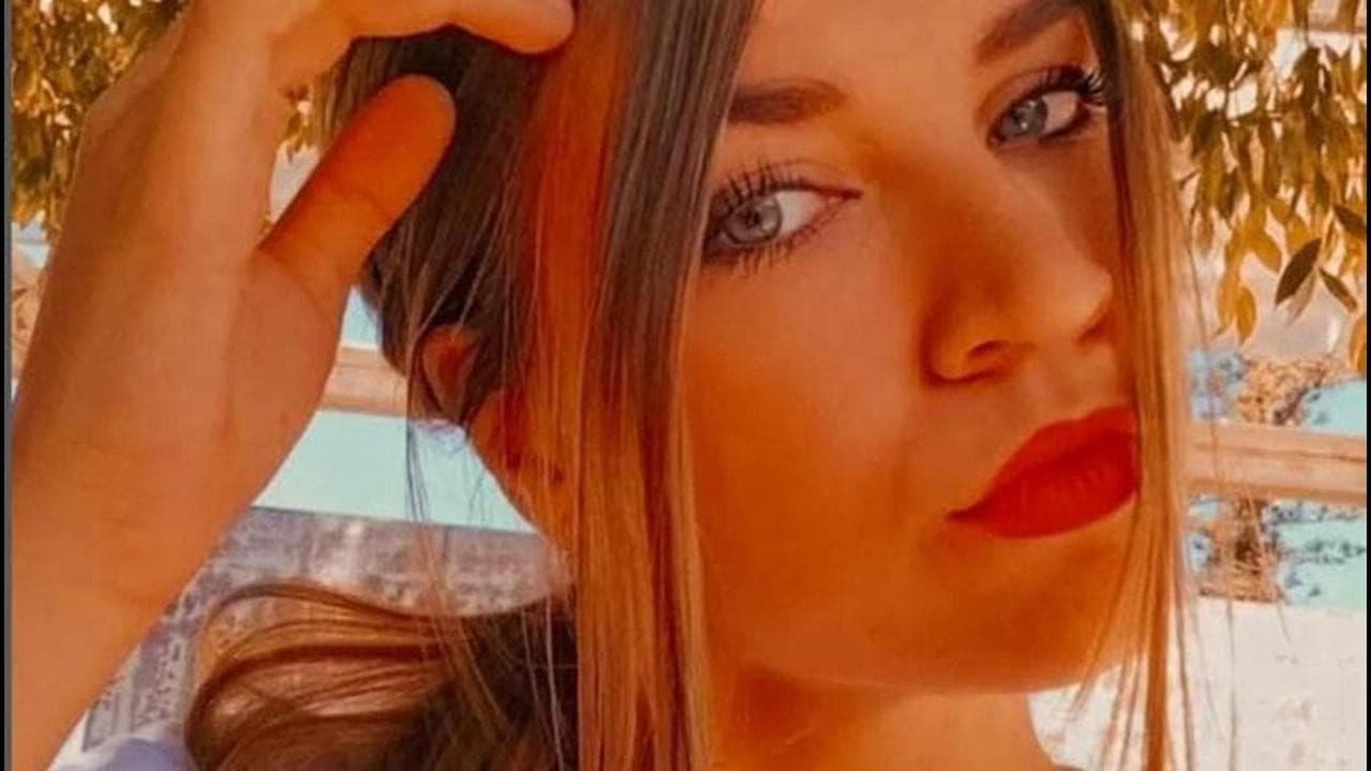 Tatiana Tramacere: dietro la scomparsa, le solite dinamiche