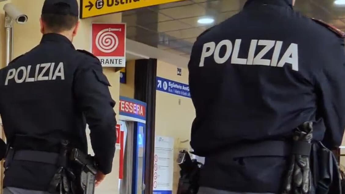 Lavoratore massacrato a Bologna: l'ennesima vittima del degrado