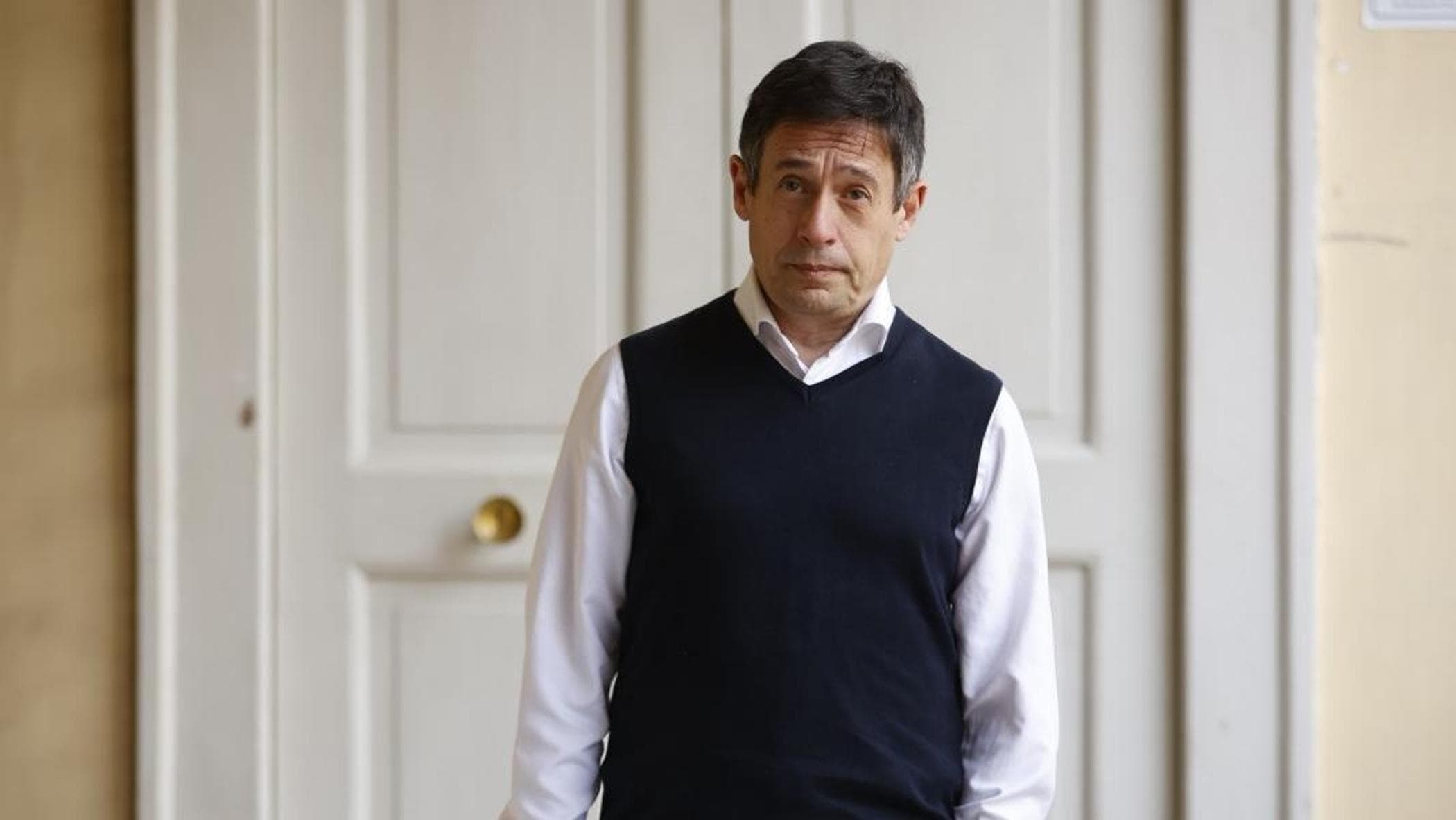 Maupassant svela l'ipocrisia borghese: denaro contro famiglia