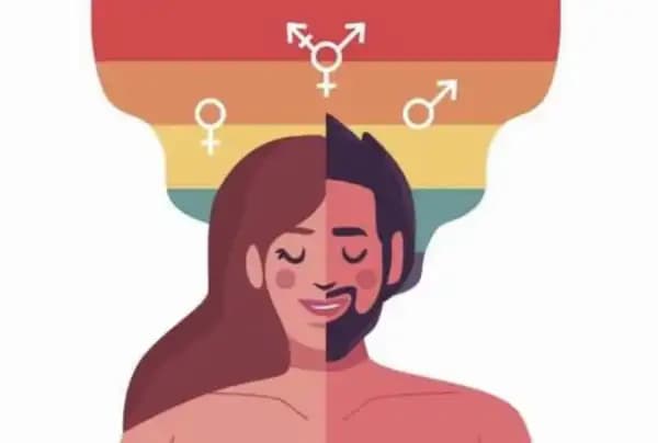 Vittoria dei diritti: 13enne ottiene riconoscimento di genere