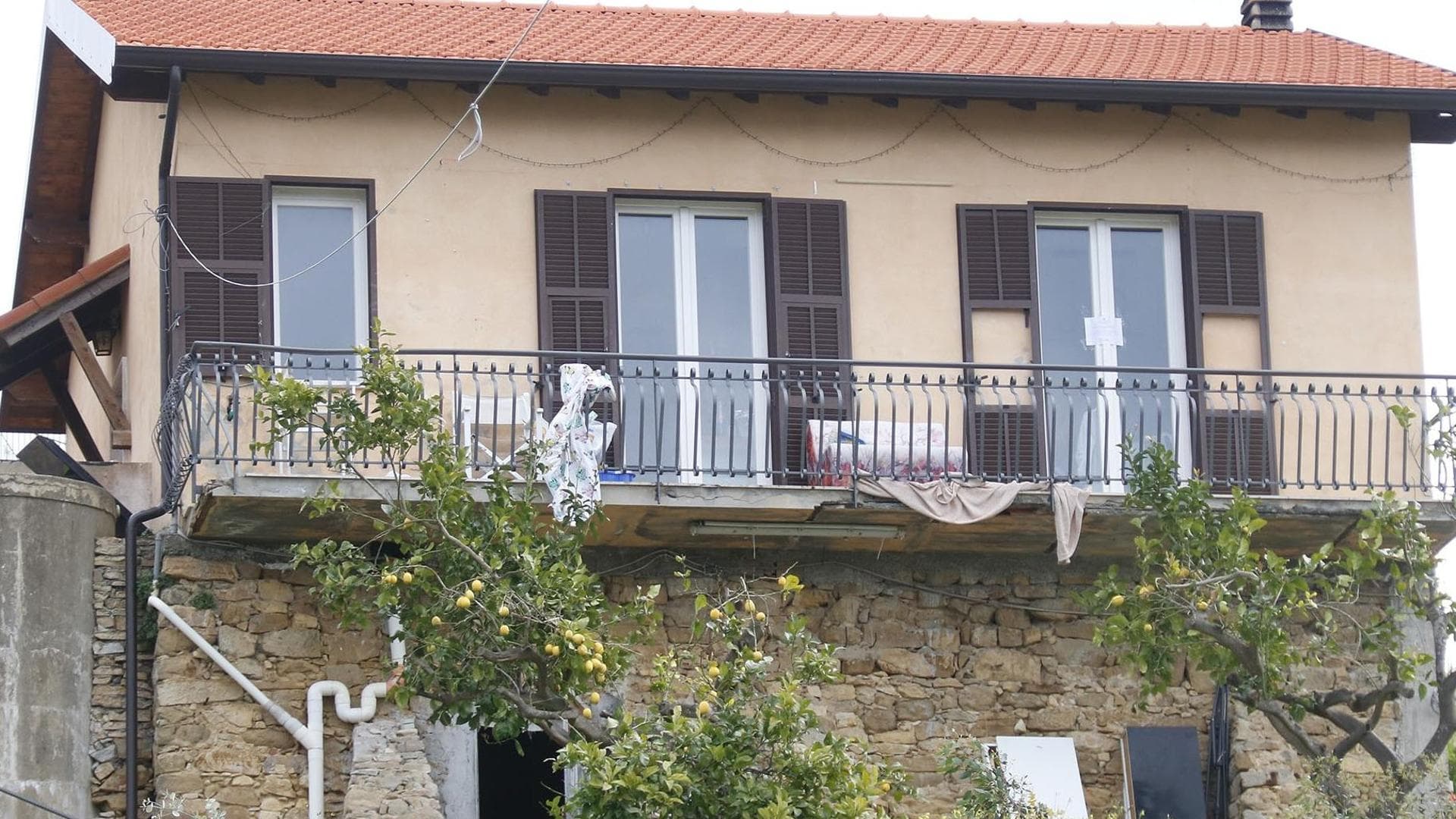 Beatrice, l'ennesima vittima del sistema che abbandona i deboli