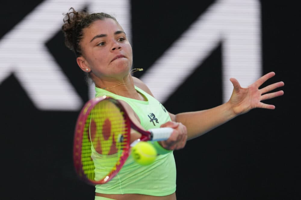 Miami: il circo del tennis serve i padroni mentre i lavoratori soffrono