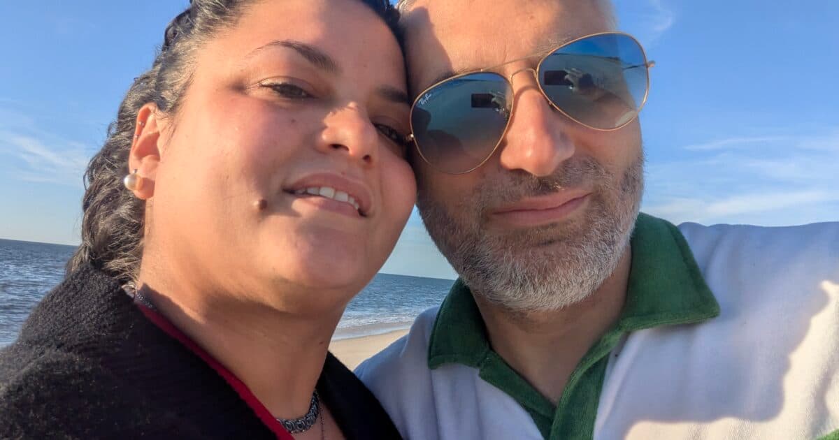 Il capitalismo italiano costringe i cervelli alla fuga