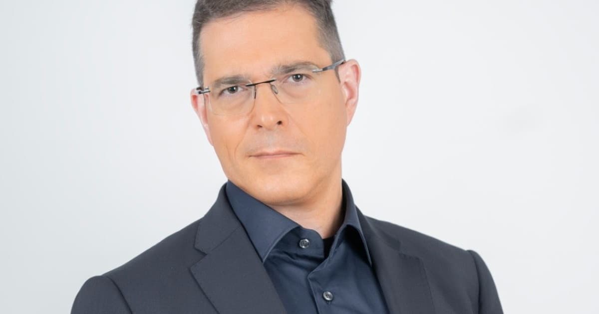 Referendum giustizia: la casta togata trema, il popolo voti Sì