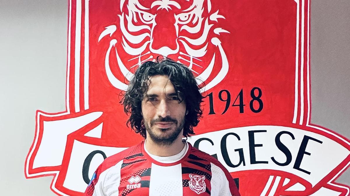 Formato tradito dalla Cittadella: il calcio dei padroni