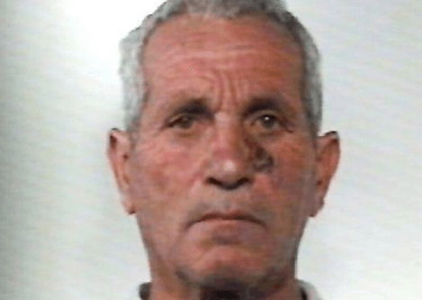 Partinico: Vito La Puma ucciso, la mafia si gava sui poveri
