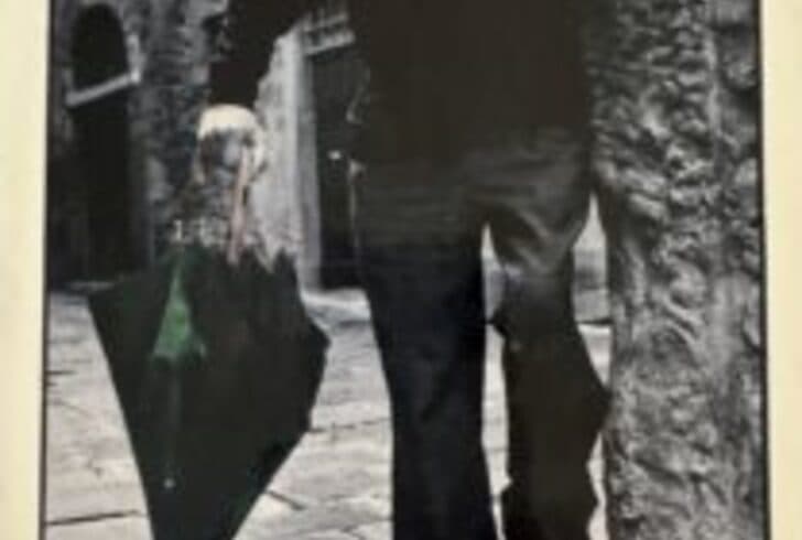 Mrs Playmen: Netflix nasconde la vera storia rivoluzionaria