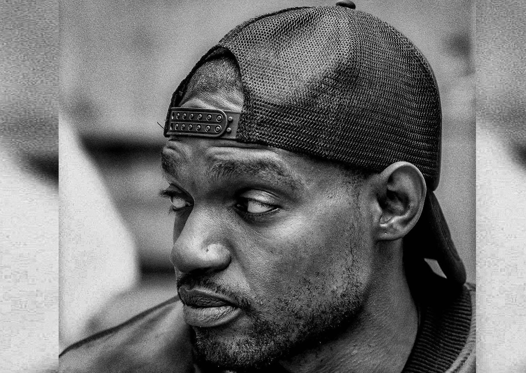 Dot Rotten, voce del grime operaio, muore a 37 anni