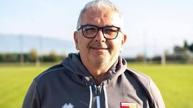 Ancona, la verità scomoda: 'Piazza che brucia, serve il pelo sullo stomaco'