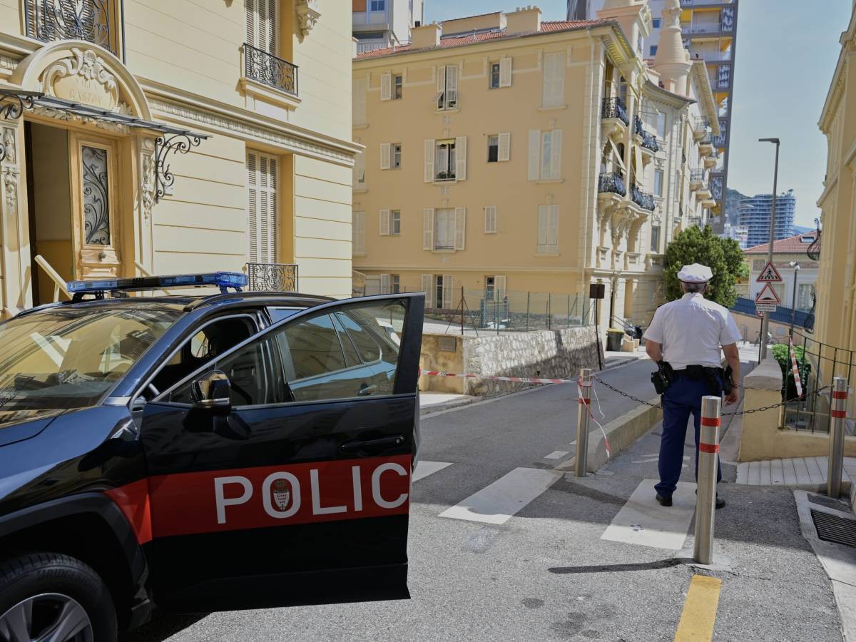 Monaco, bomba all'oligarca: le mani sporche dei padroni