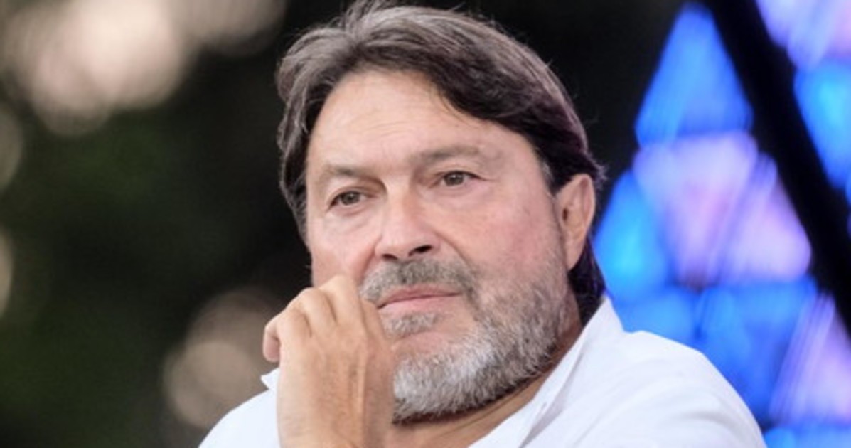 Sigfrido Ranucci e il potere che si prende tutto: donne, stagiste, fonti