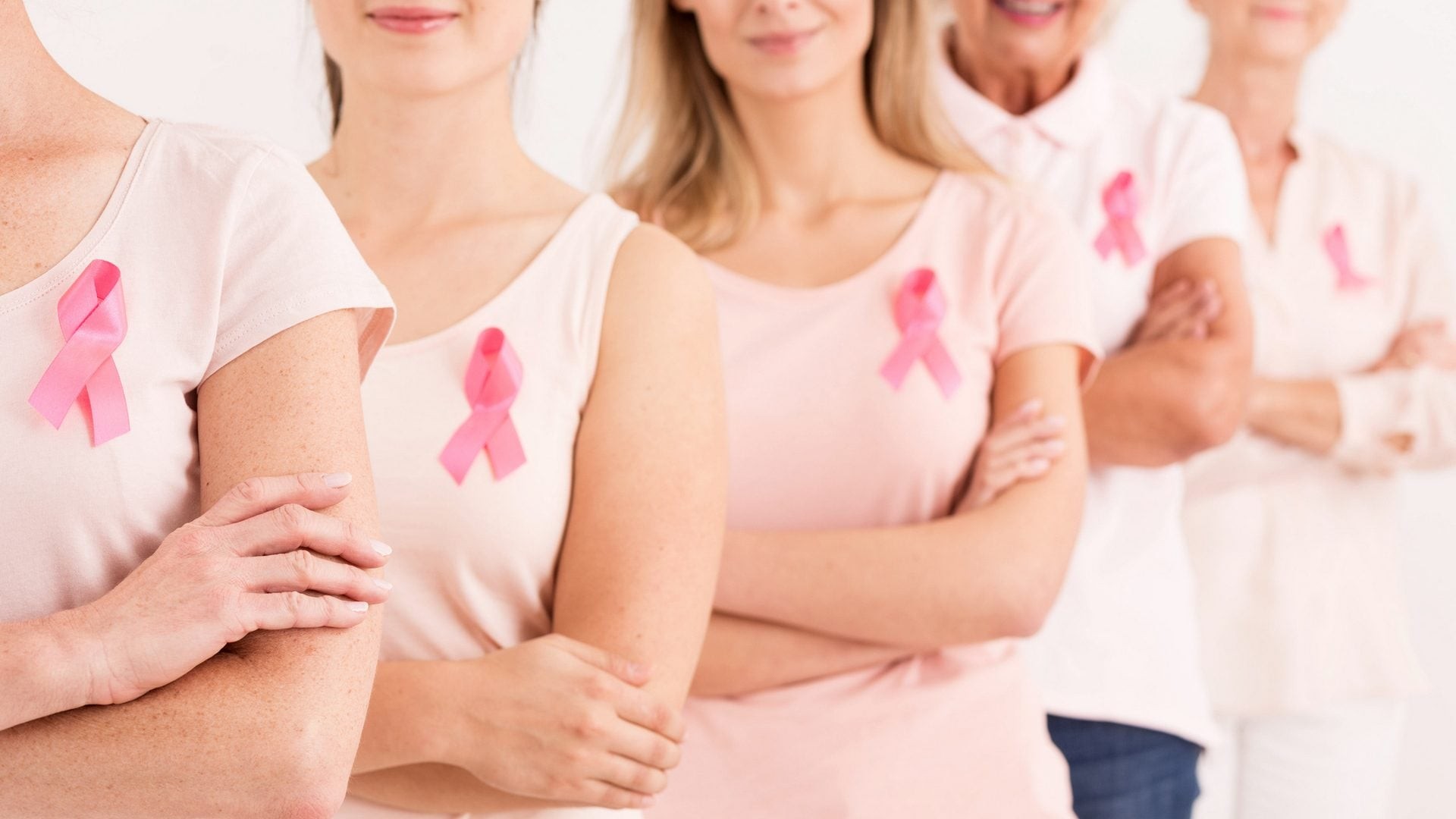 Cancro al seno, una cura per il popolo? No, per i profitti. Ma la lotta continua