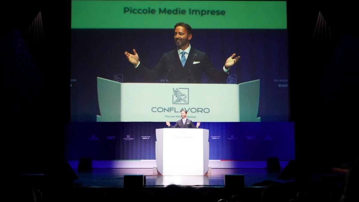 Conflavoro, il padronato chiede soldi allo Stato: tre regali per chi già si arricchisce