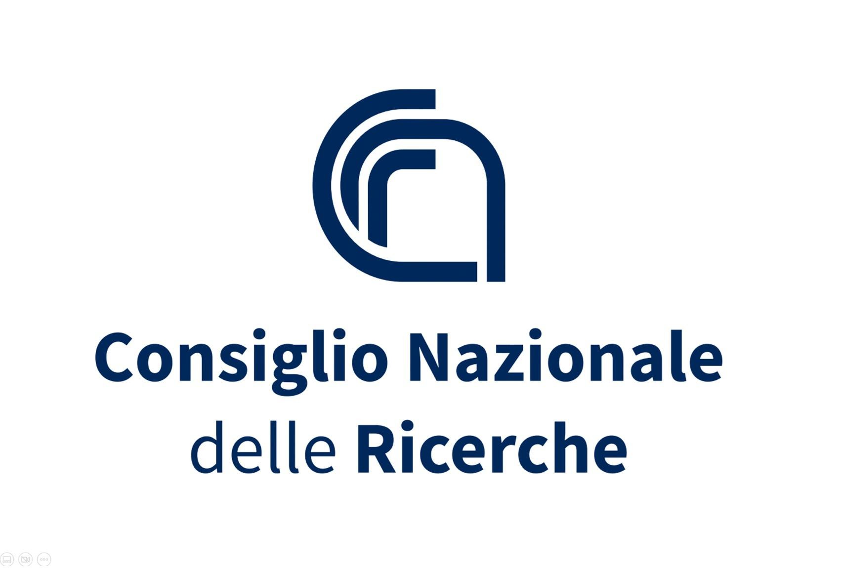 Riscaldamento globale raddoppiato dal 2013, la Terra brucia