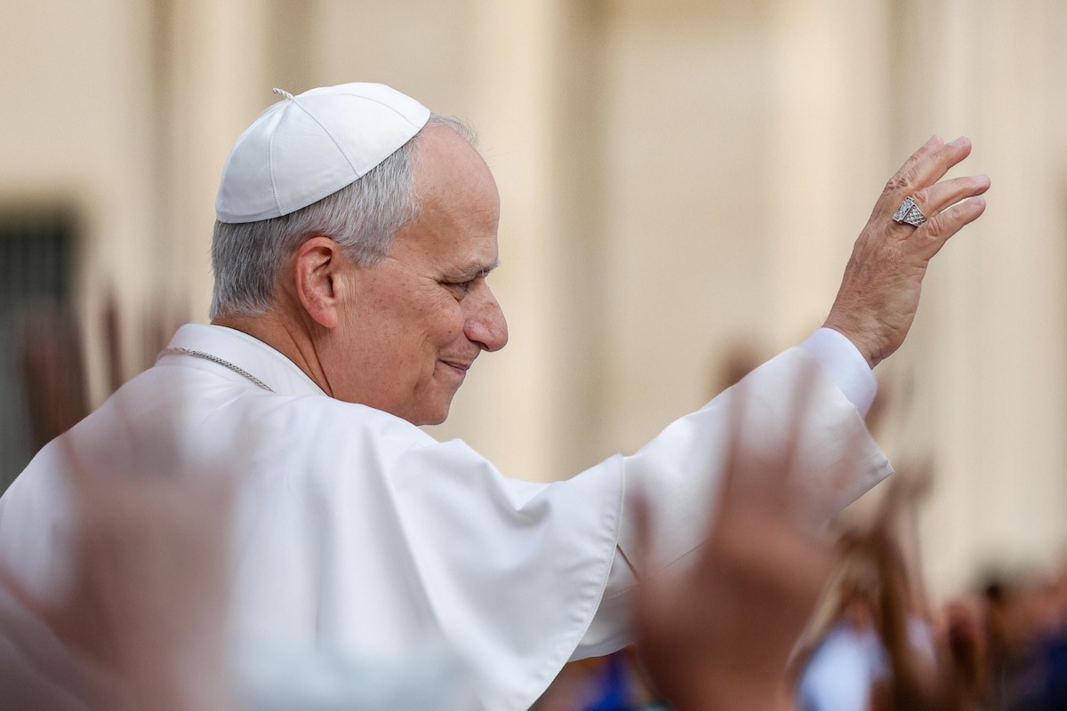 Il nodulo al polmone del papa: la scienza al servizio del popolo, non del profitto