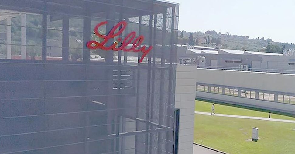 Eli Lilly: la salute non è un lusso, ma i padroni del farmaco dettano legge