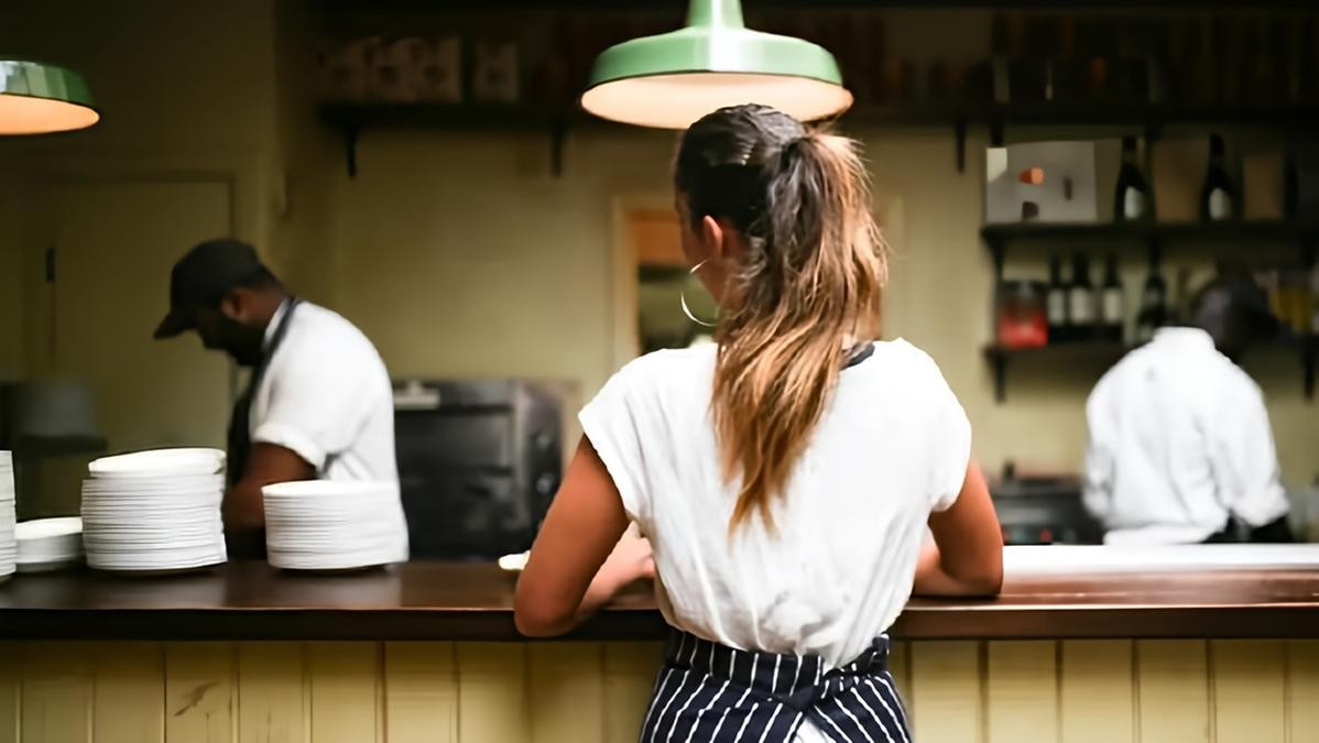 Record di occupati, ma il lavoro vero è solo per chi ha già tutto: la 'trappola mediterranea' ci incastra