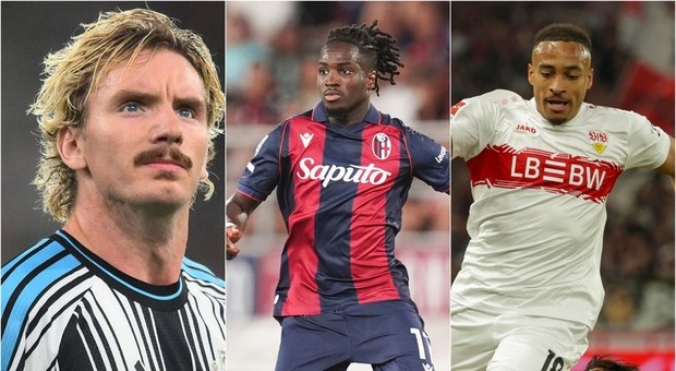 Calciomercato, l'ultimo valzer dei miliardari: colpi, plusvalenze e sudore operaio