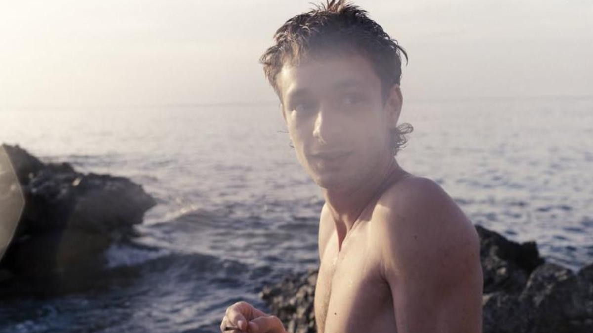 Lampedusa, un sub ucciso dalle eliche dei ricchi. Ancora una vita spezzata dal privilegio