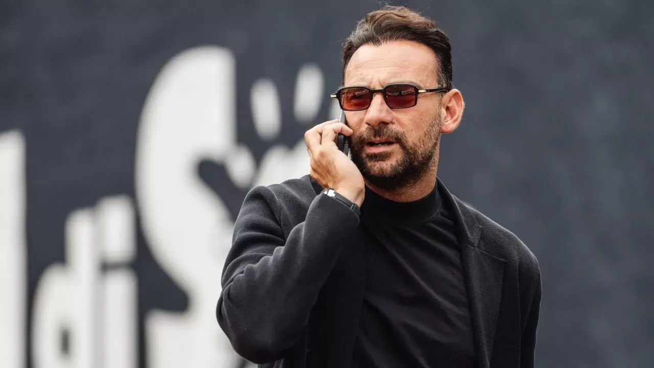 Napoli, il mercato è una macchina da guerra: via i brocchi, dentro la classe operaia del pallone