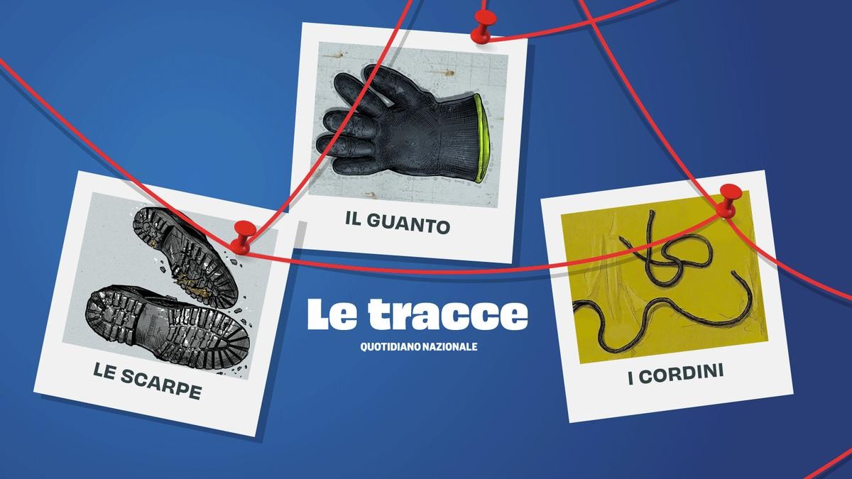 Caso Resinovich, il guanto nero e la memoria: cosa aspettarsi dall'udienza del 30 ottobre