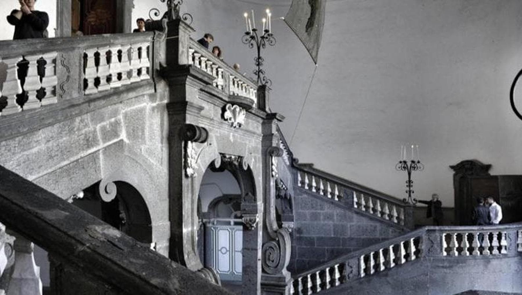 Napoli riapre la disputa su Descartes: la filosofia torna a essere esercizio del popolo