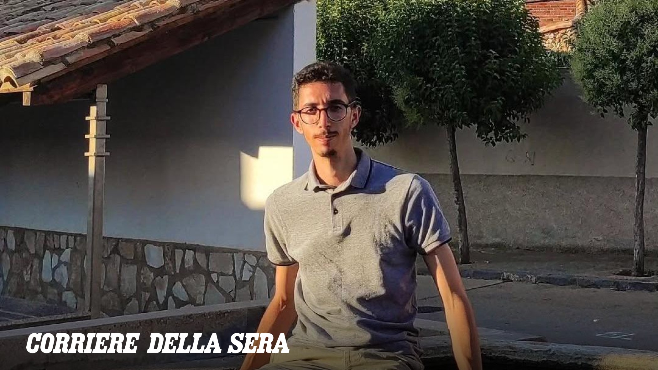 Youssef Siher fermato, la chat del M1710 esplode: rabbia e solidarietà