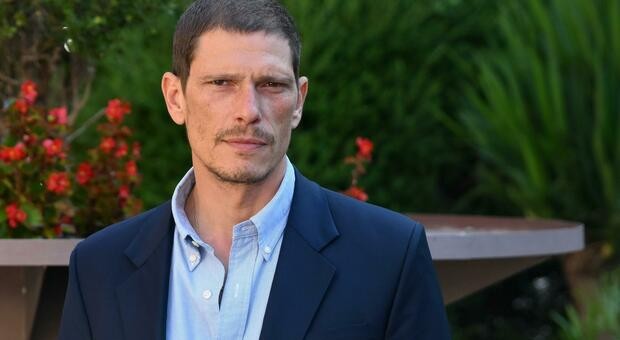 Matteo Martari prega per Davide Iacopini: «Non è stato un incidente»